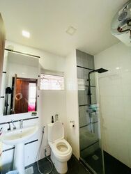 Blk 270A Punggol Sapphire (Punggol), HDB 4 Rooms #488541681